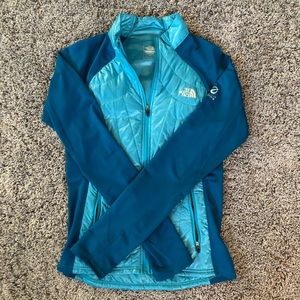 The North Face Flight Series Jacket